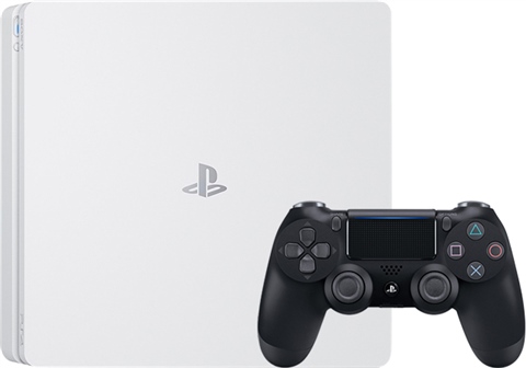 Playstation 4 hot sale ps4